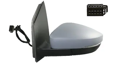 INTERMITENTE ESPEJO DCHO.