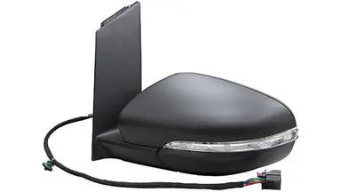 IZ.MUERT.M.CX.INT.LARGO