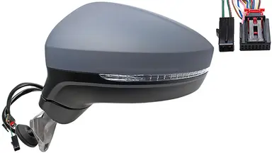 IZ.CRT+BASE.ASF.TERM.