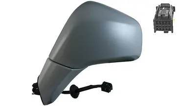 ESP.D.ELEC.CVX.TERM.IMPR.