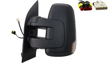 CRISTAL+BASE-DCH-CONV-TER