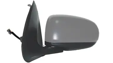 CRT+BASE.IZQ.ASF.TERM.SIDE.