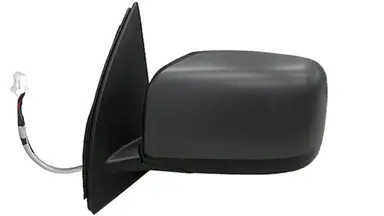 EP.I.MA.CX.C/INT.AMB.CORTO