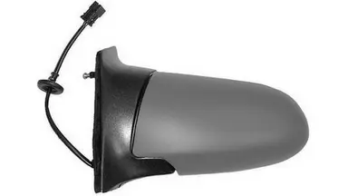 ESP.I -MAN-CONV-BR/CORTO