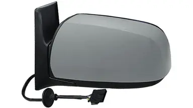 ESP.I.EL.CV.T.IM.AB.C/INT.LCORT.10P