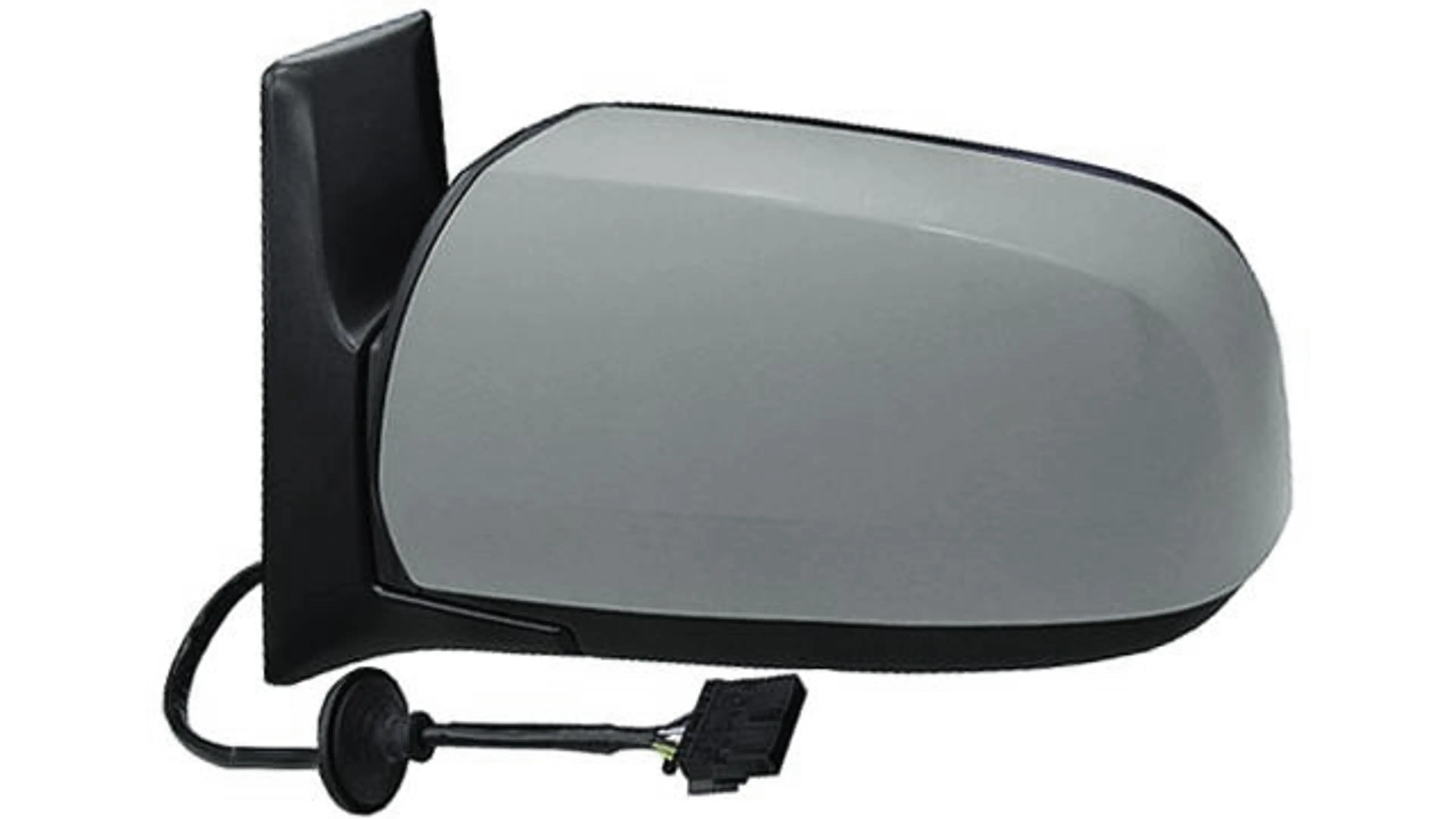 ESP.I.EL.CV.T.IM.AB.C/INT.LCORT.10P