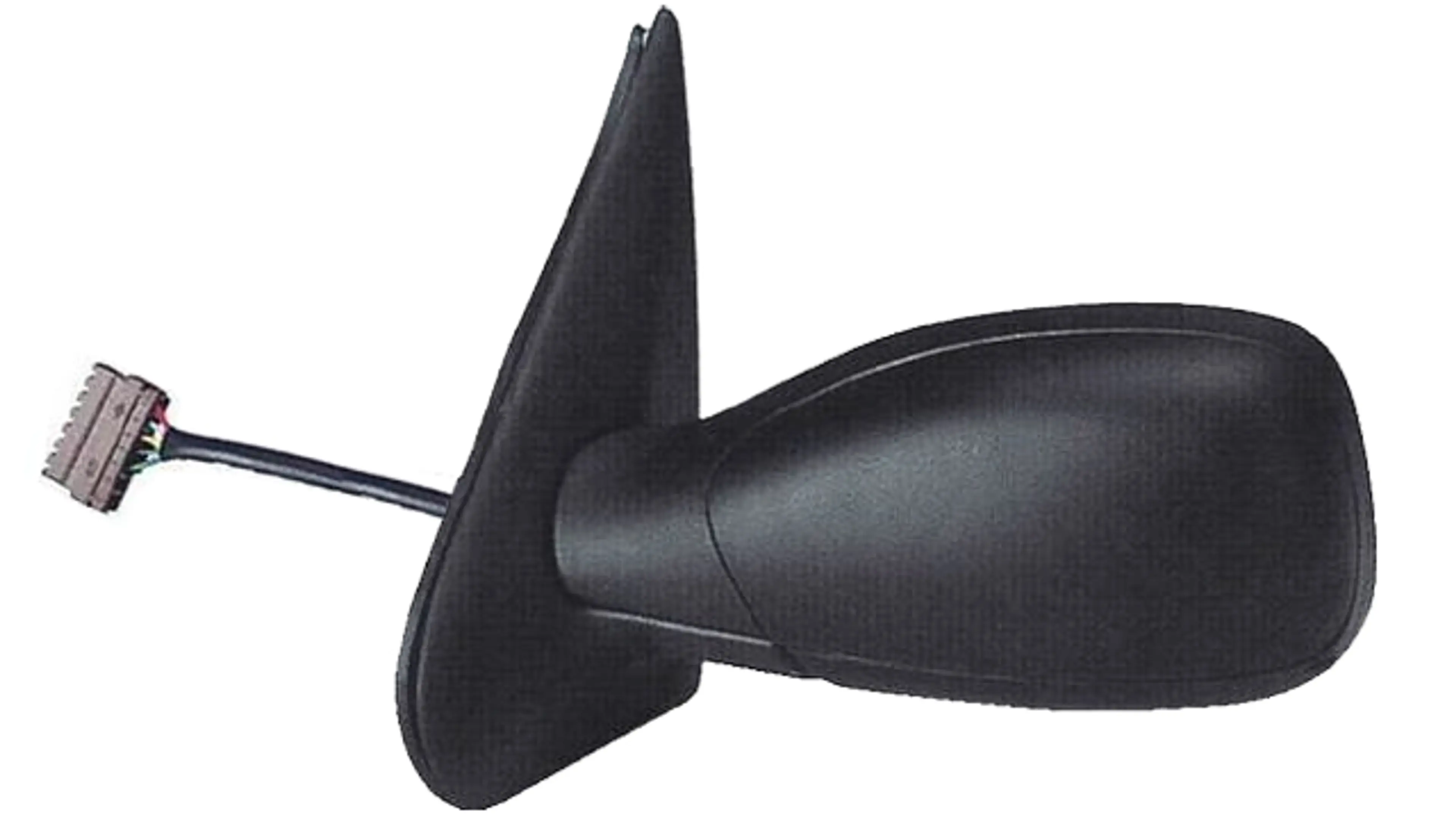 ESP-DCH-EL-CONV-AZ-TE-SO-IMP-AB