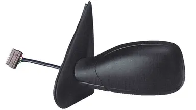 ESP-DCH-EL-CONV-AZUL-TER