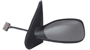 ESP-DCH-EL-CONV-AZUL-TER-SO-IMP