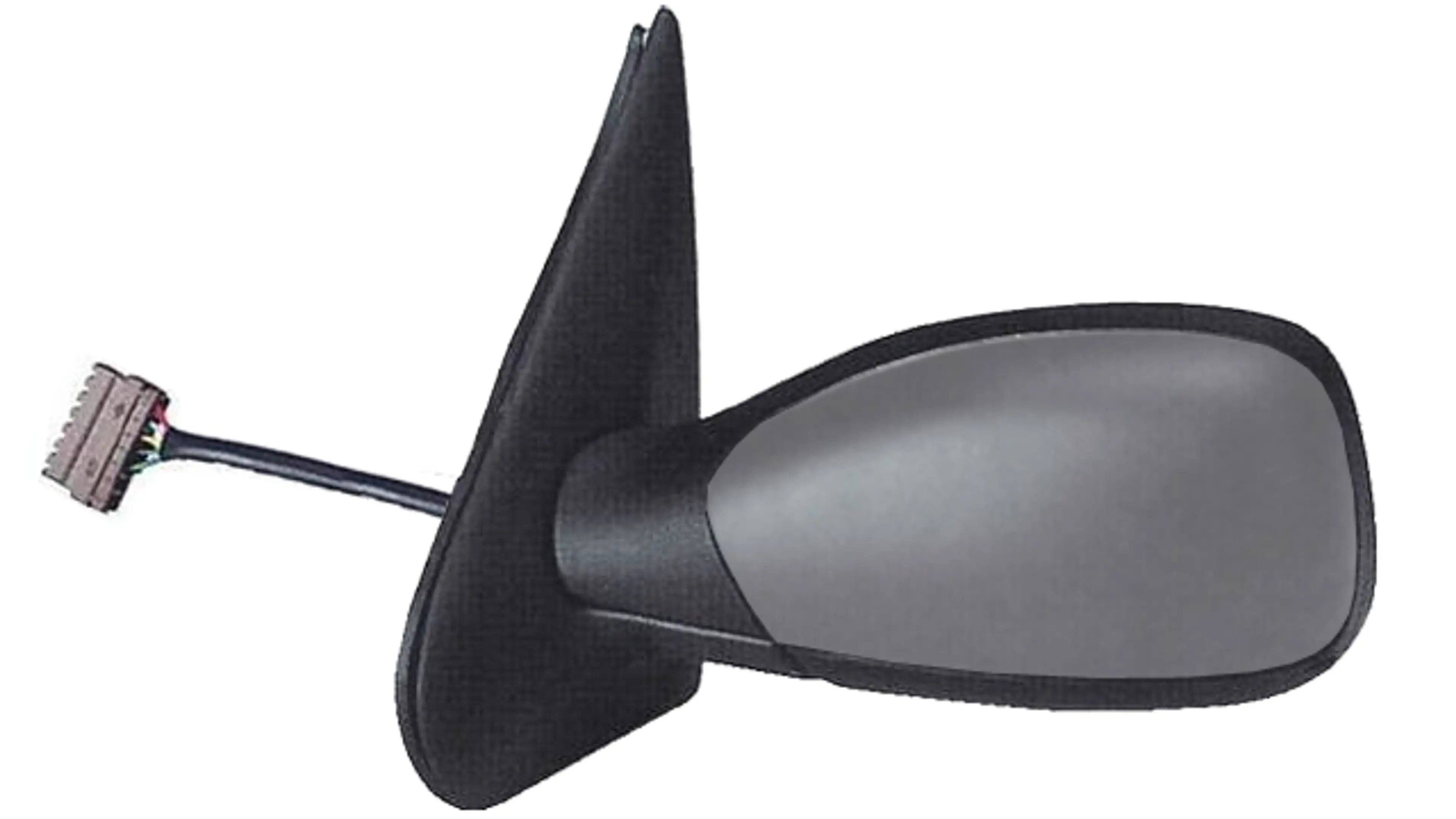 ESP-DCH-EL-CONV-AZUL-TER-SO-IMP