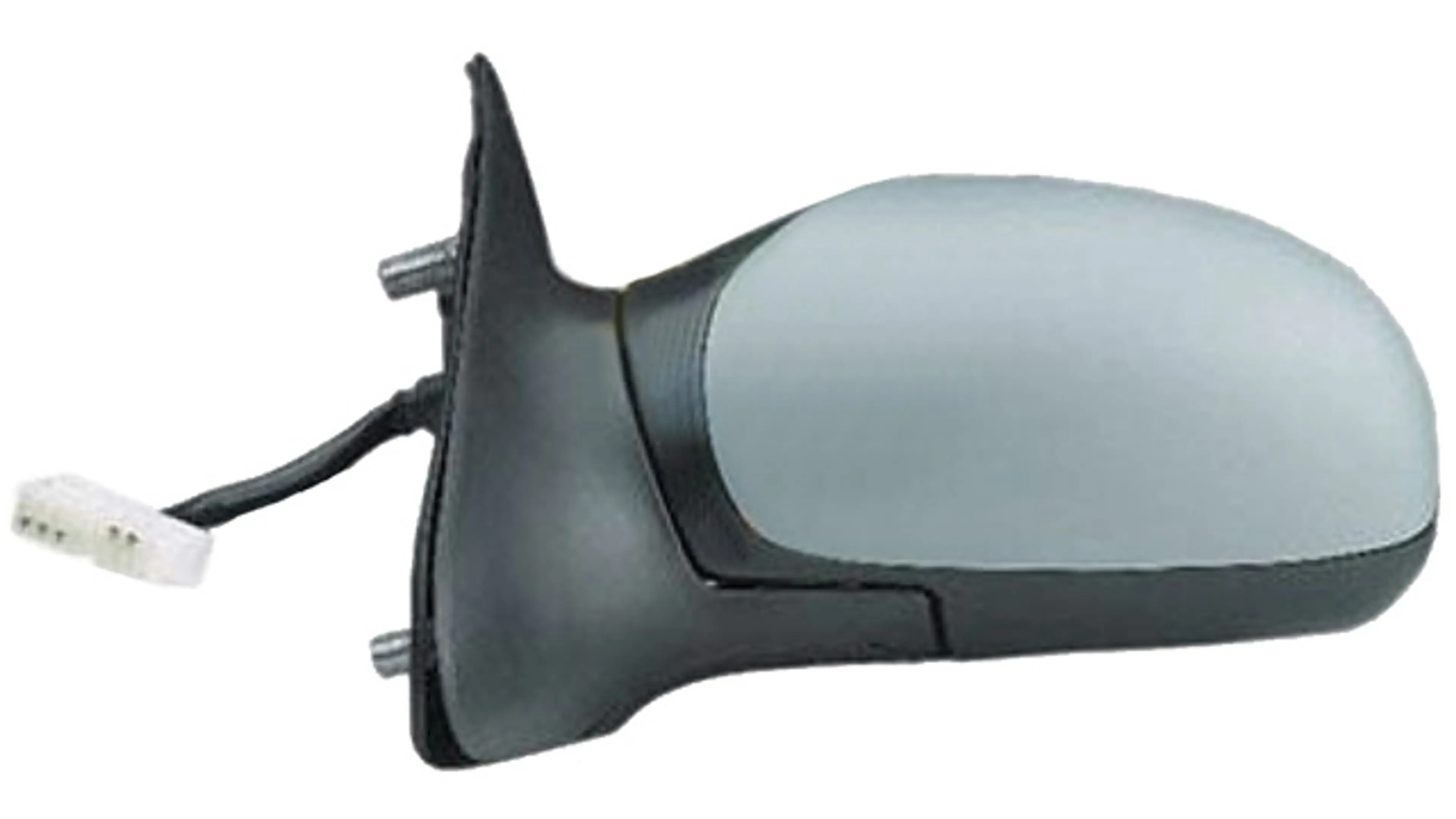 ESP-DCH-MAN-CONV-INT-BR.COR