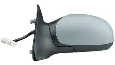 ESP-DCH-EL-CONV-TER-SO-IMPR