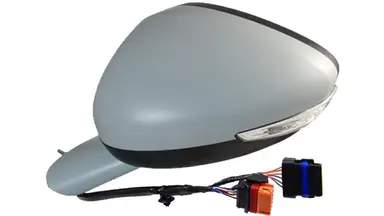 ESP-DCH-MEC-CONV-IMPR