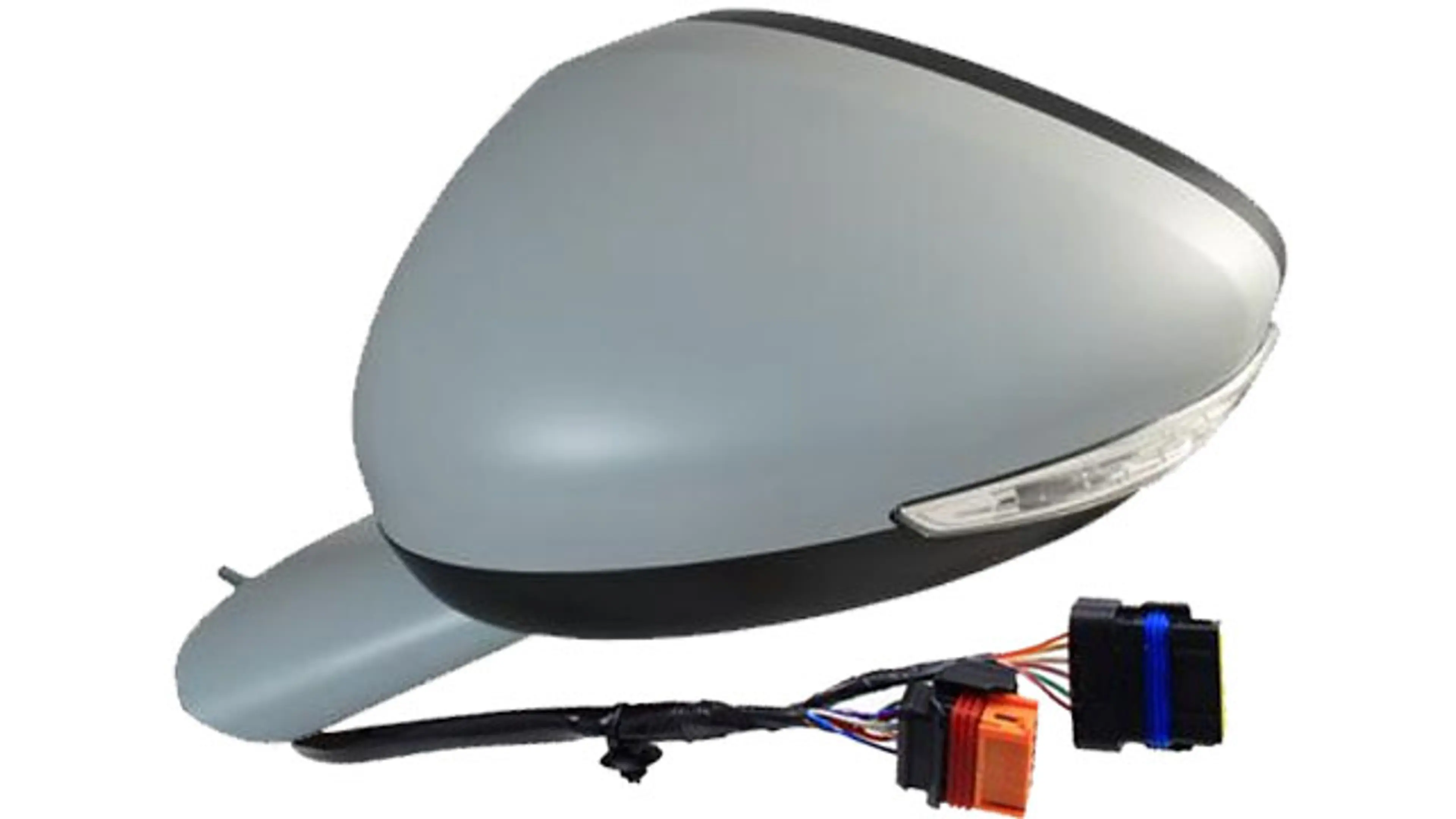 ESP-DCH-MEC-CONV-IMPR