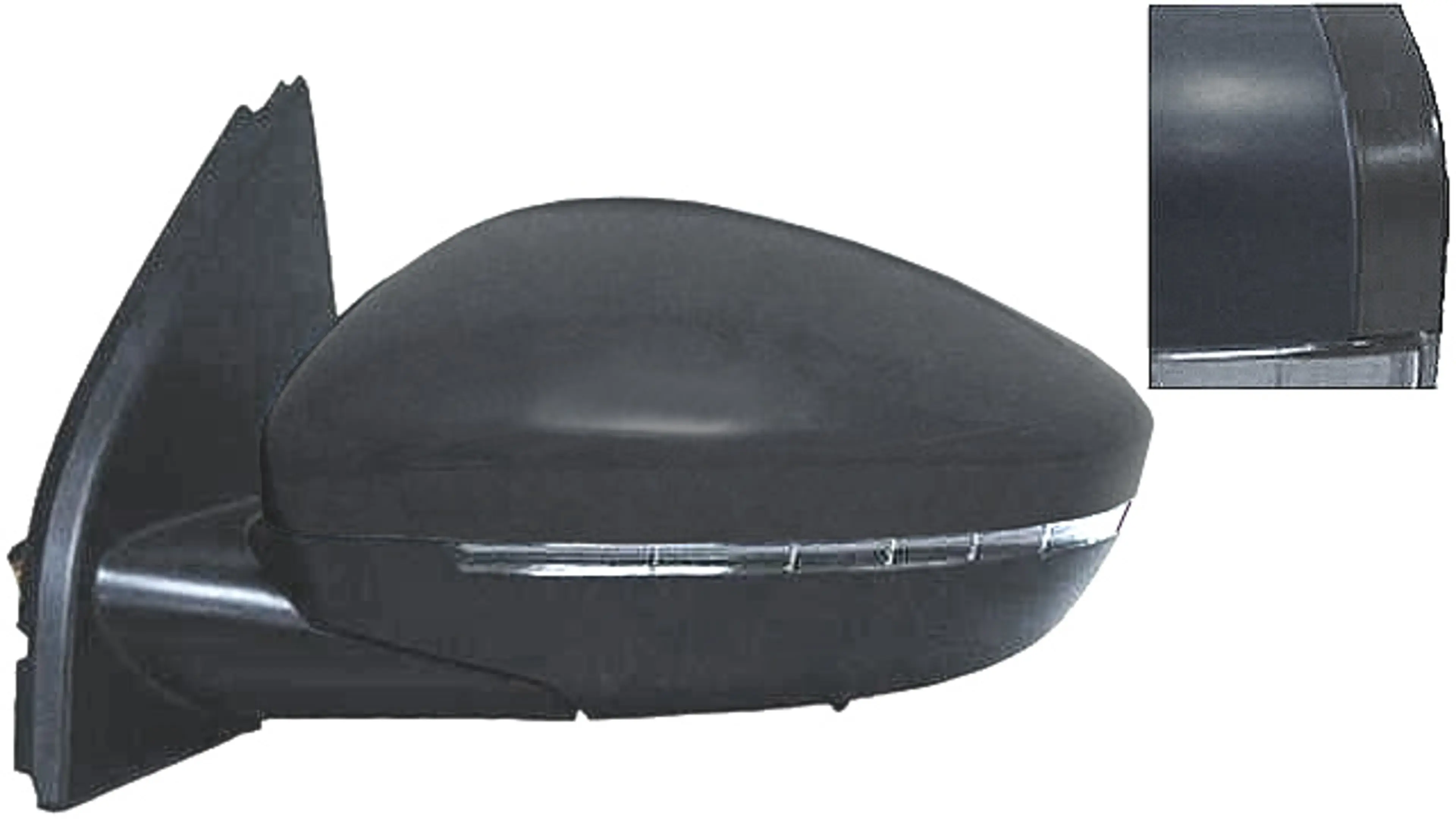 ESP-DCH-EL-CONV-TER-IMPR