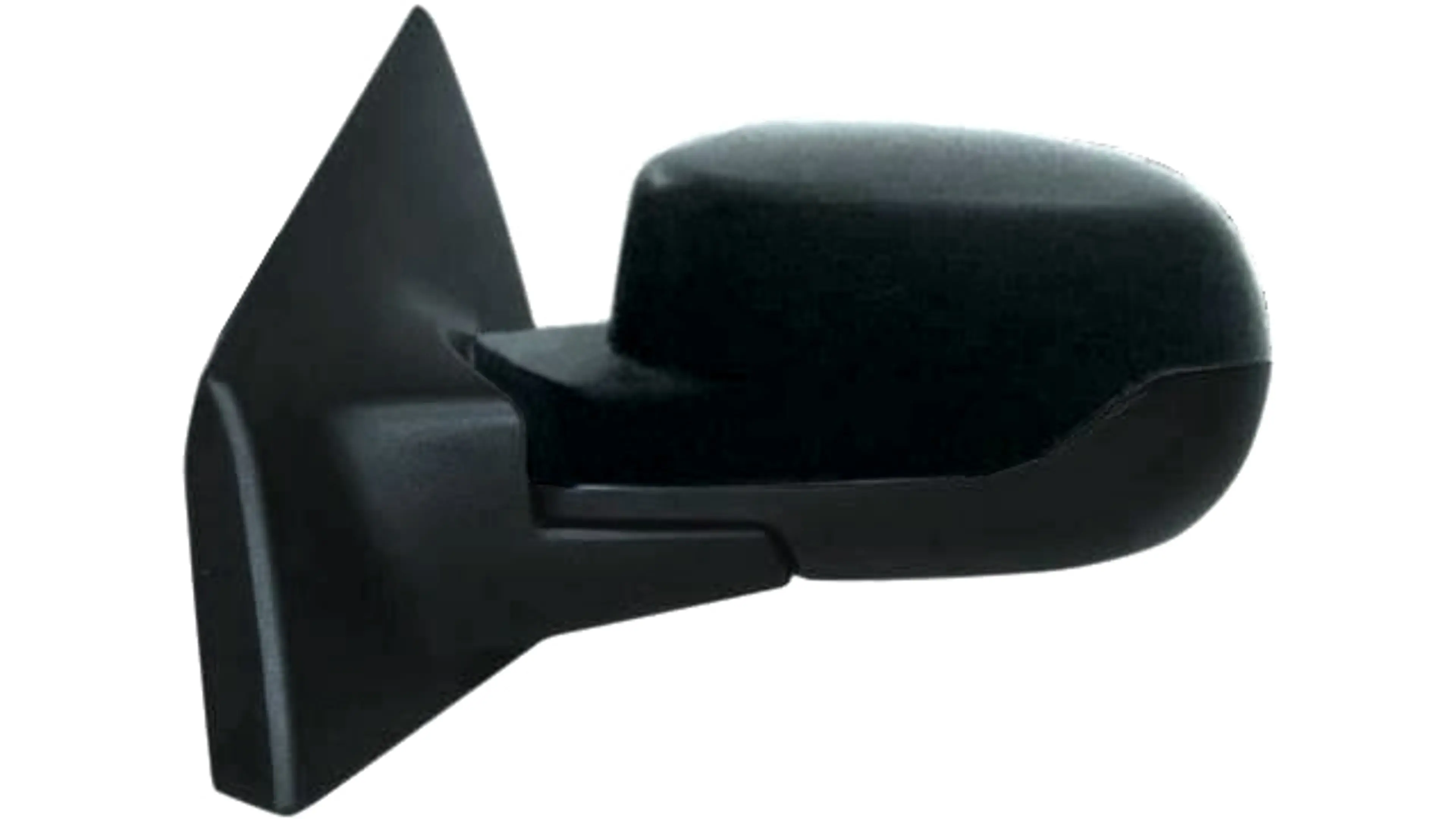 ESPJ.DCH.ELEC.ASF.TERM.IMPR.INTERM.