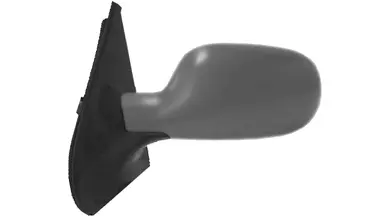 ESPJ.DCH.ELC.CVX.TR.IMPR.C/INTER.SN