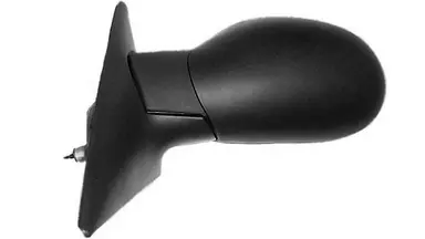 ESPJ.DCH.ELEC.CVX.TERM.IMPR.