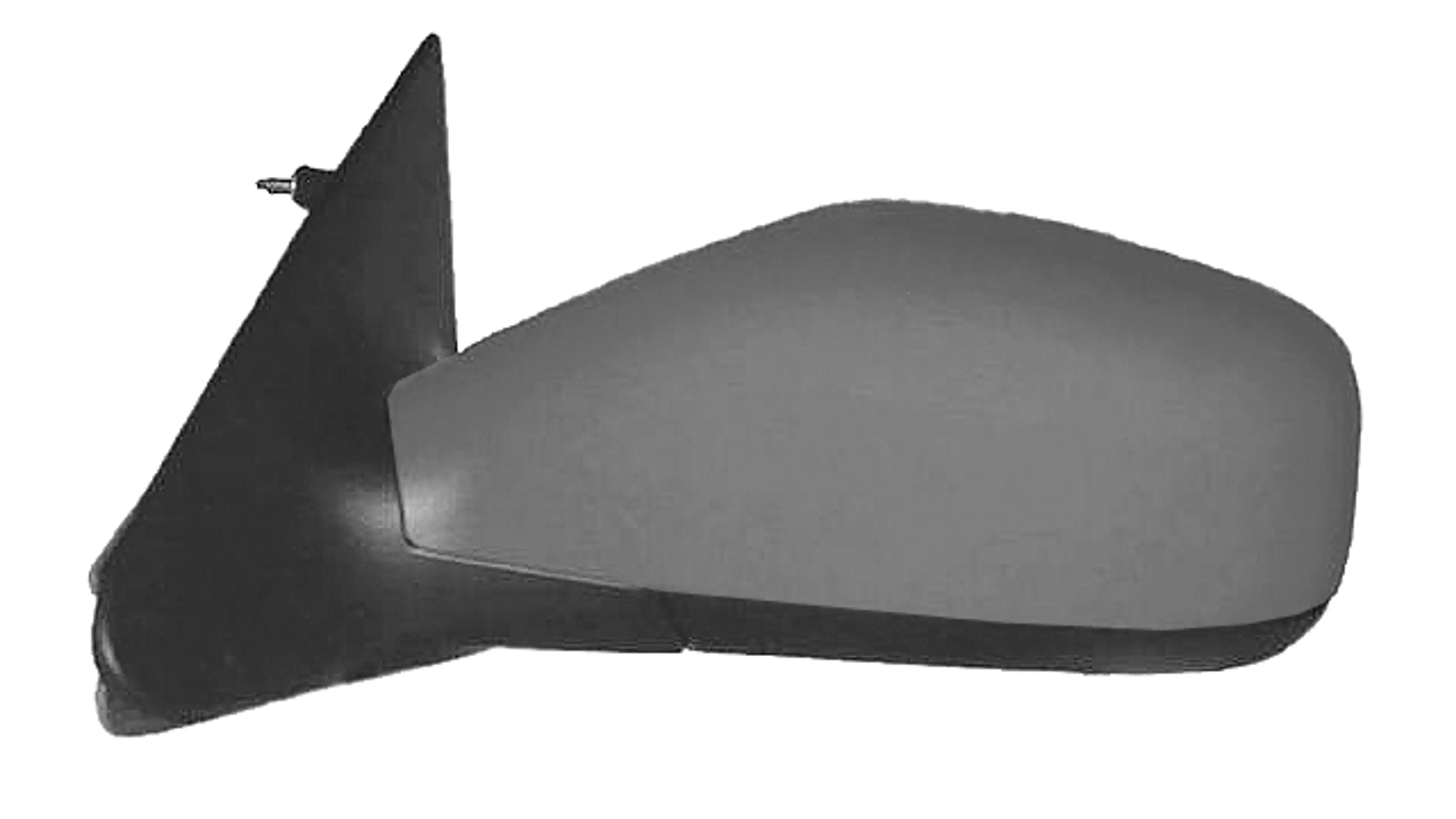 ESPJ.DCH.ELEC.CVX.TERM.IMPR.ABAT.