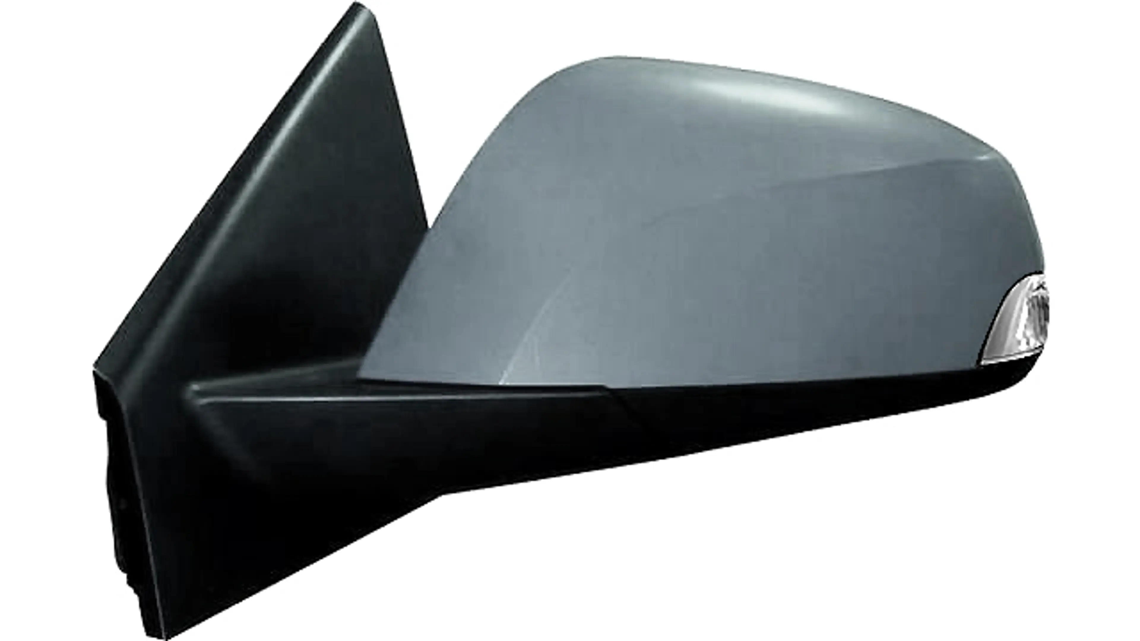 ESPJ.DCH.ELEC.CVX.TERM.IMPR.INTERM.