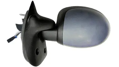 ESPJ.DCH.MEC.CVX.IMPRIMADO