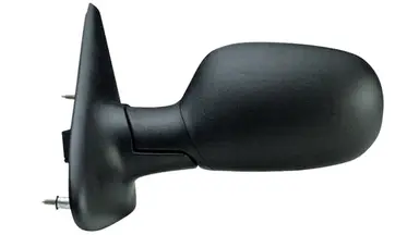 ESPJ.DCH.-ELEC-TERM-CONV