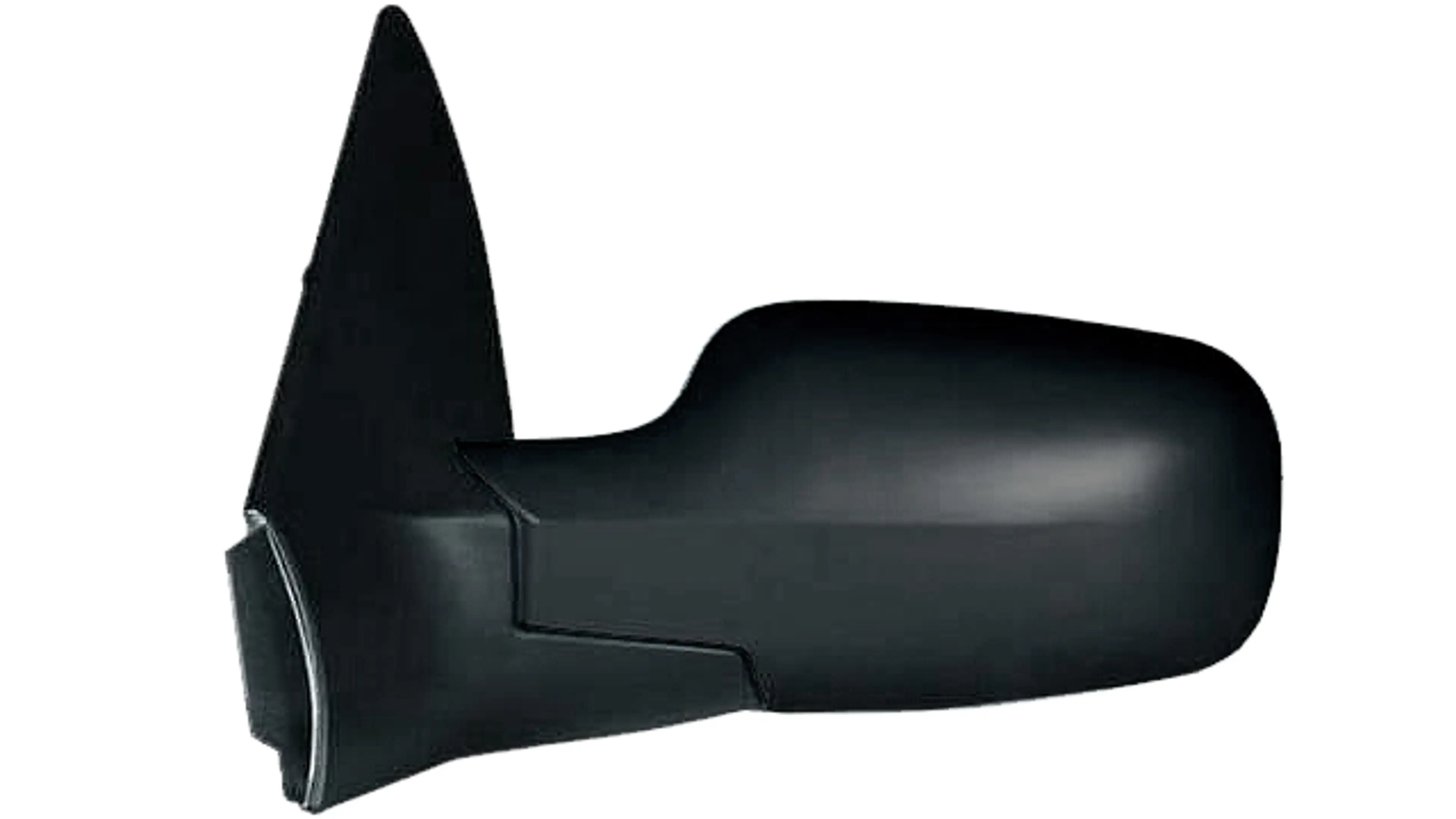 ESPJ.DCH.-ELEC-TERM-CONV-GRANDE