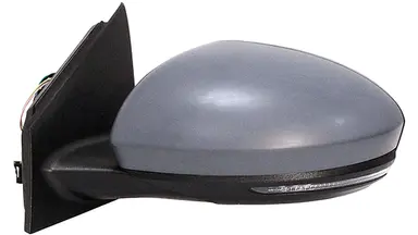 ESPJ.DCH.-ELEC-TERM-CONV-SOND-IMPR