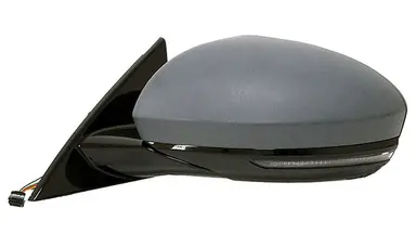 ESPJ.DCH.MEC.CVX.IMP.