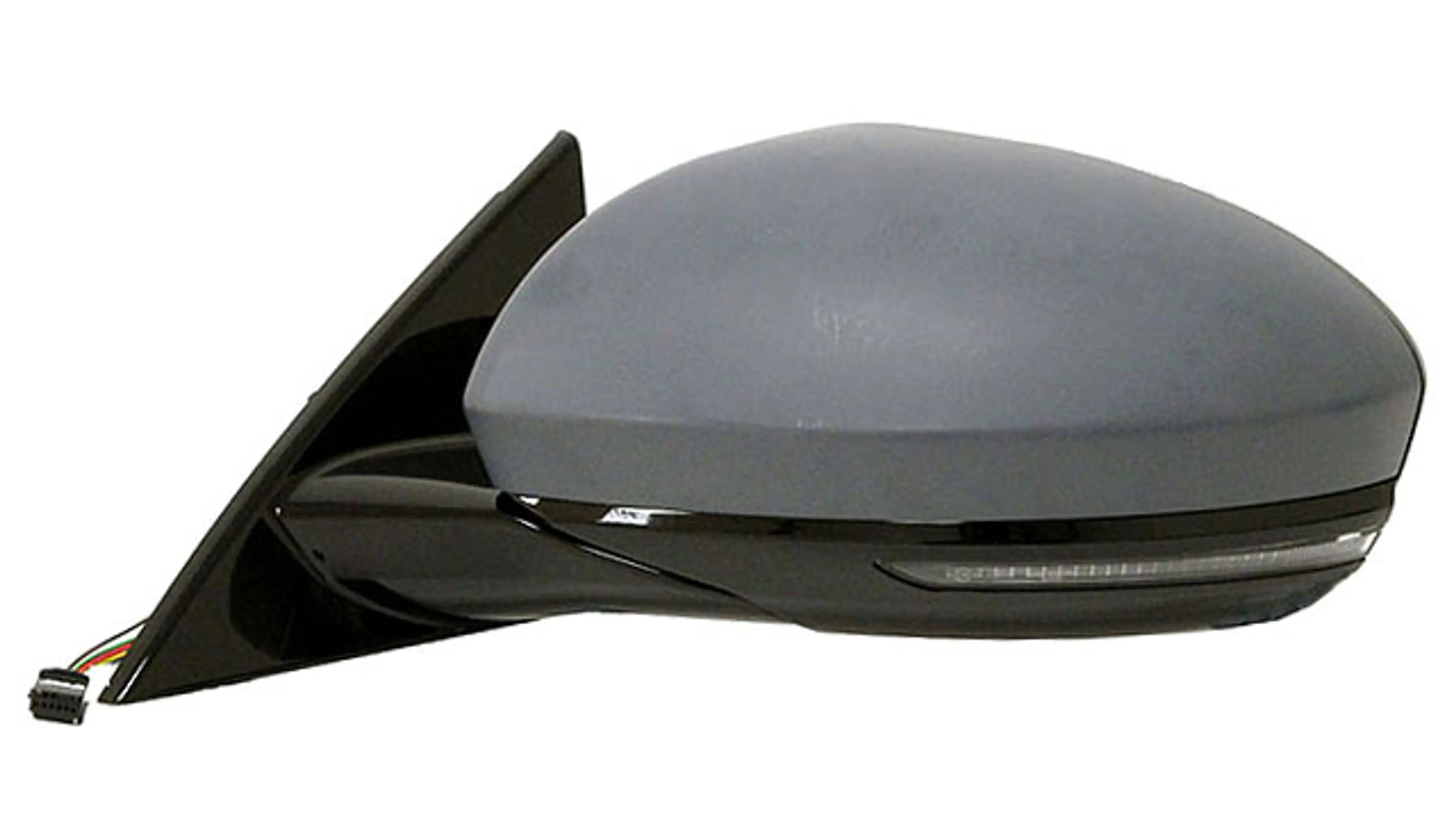 ESPJ.DCH.MEC.CVX.IMP.