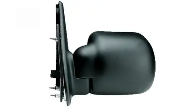 ESPJ.DCH.ELEC.CVX.TER.IMP.