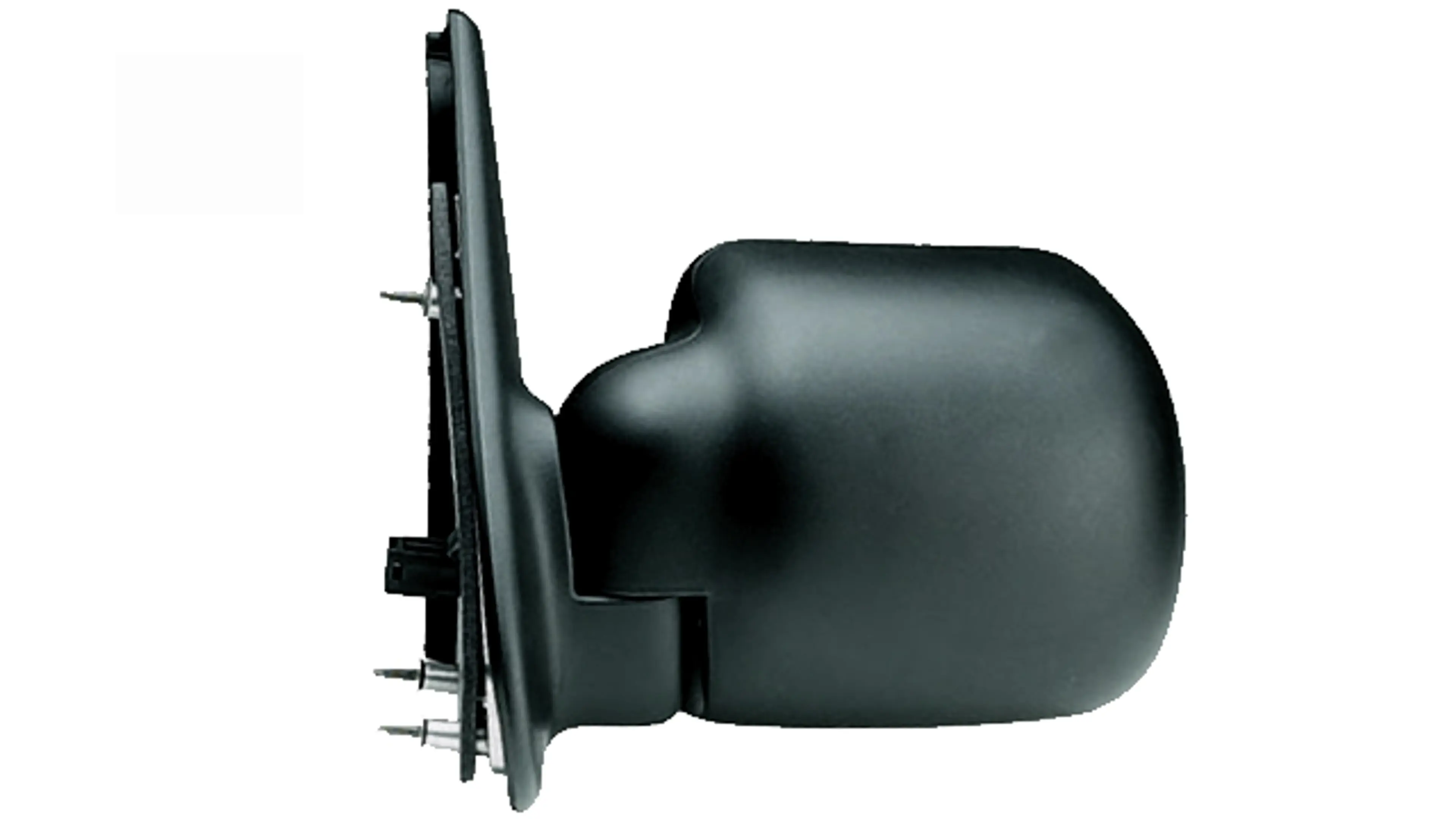 ESPJ.DCH.ELEC.CVX.TER.IMP.