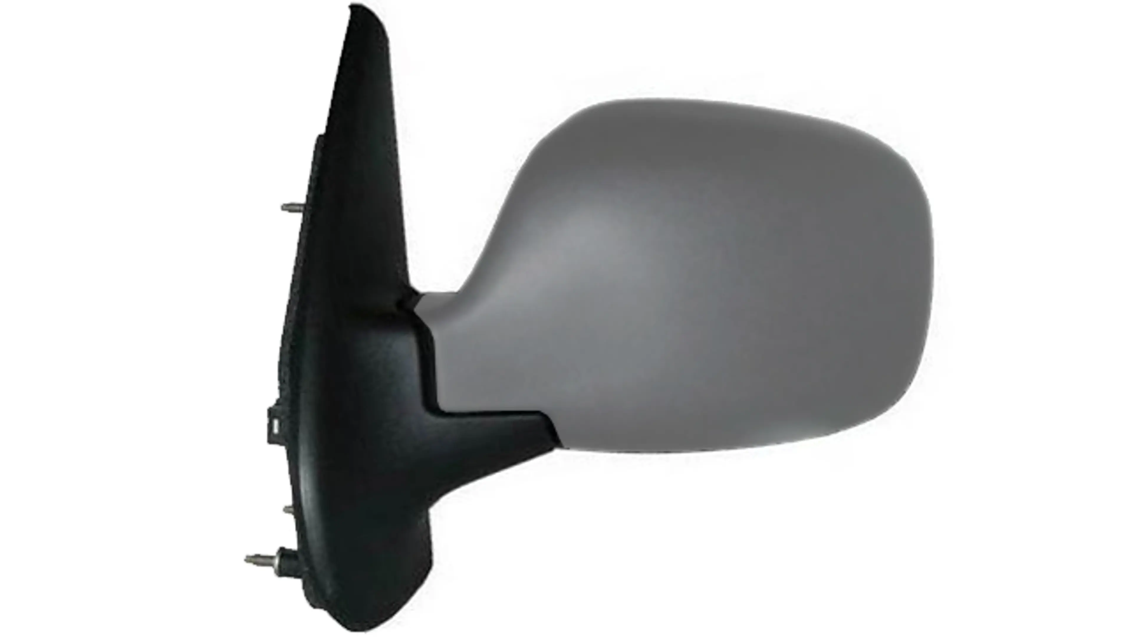 CRT+BASE.IZQ.CVX.TERM.