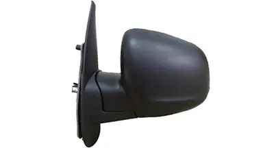 CRT+BASE.DCH.ASF.TERM.