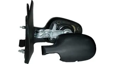 ESPJ.DCH.-MAN-CONV-BR./CORTO