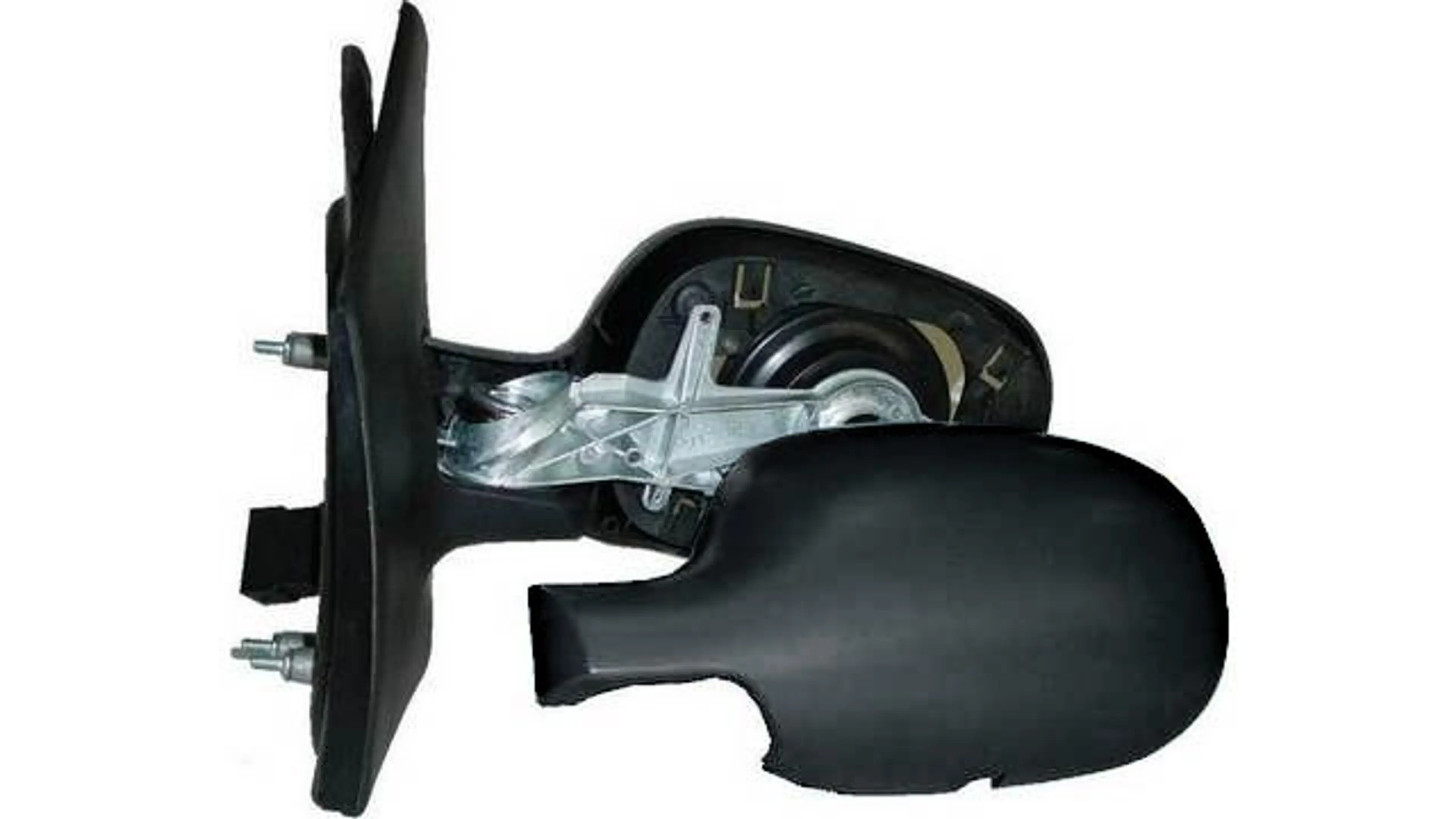 ESPJ.DCH.-MAN-CONV-BR./CORTO