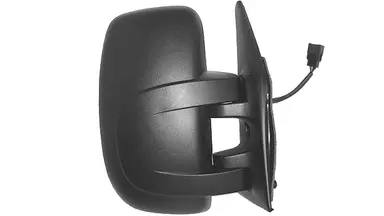 CRT+BASE.IZQ.ASF.TERM.SIDE.