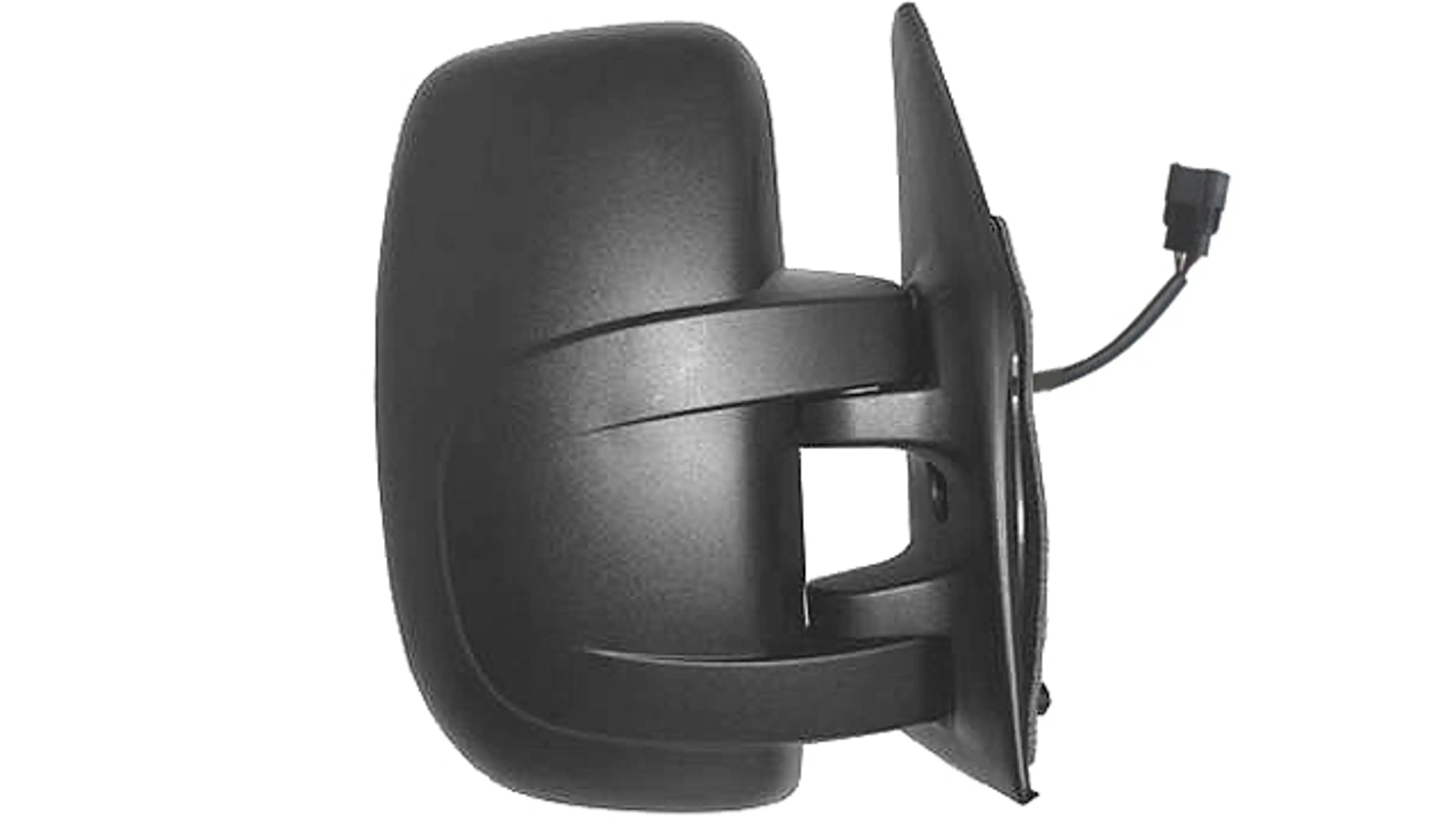 CRT+BASE.IZQ.ASF.TERM.SIDE.