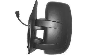 CRT+BASE.IZQ.ASF.TERM.SIDE.