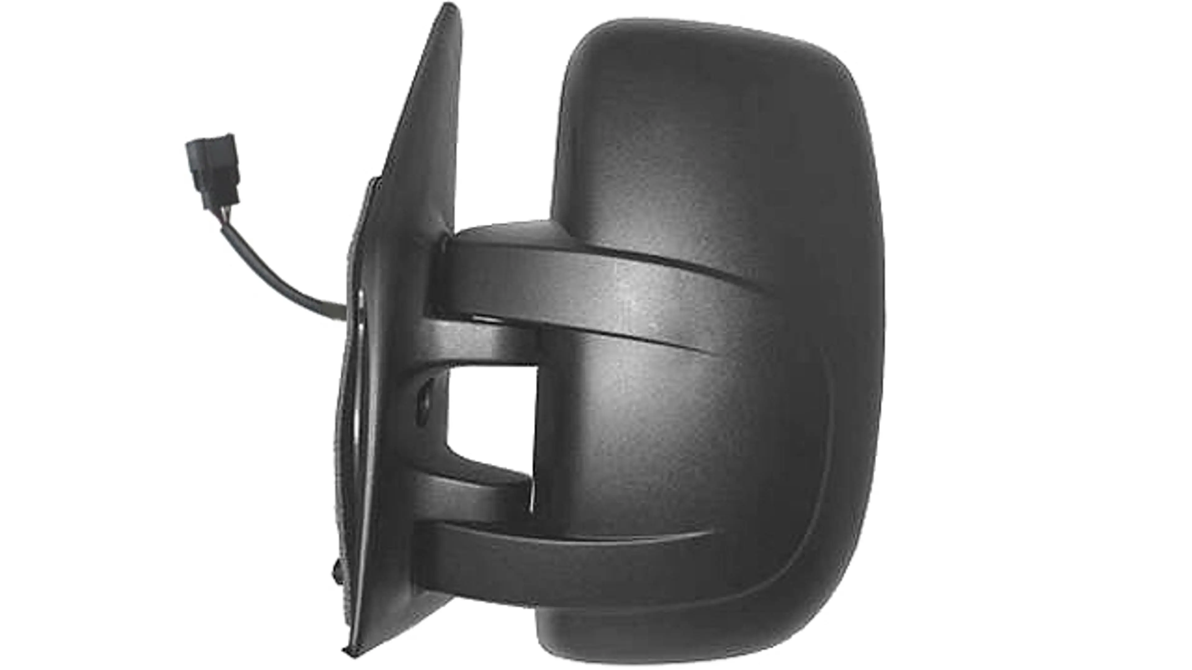 CRT+BASE.IZQ.ASF.TERM.SIDE.