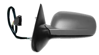 ESPJ.DCH-E-T-C-AZ-GRANDE