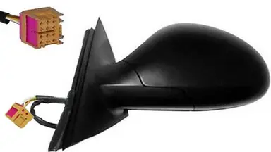 ESPJ.DCHO.ELC.CVX.TER.IMP.INTER.