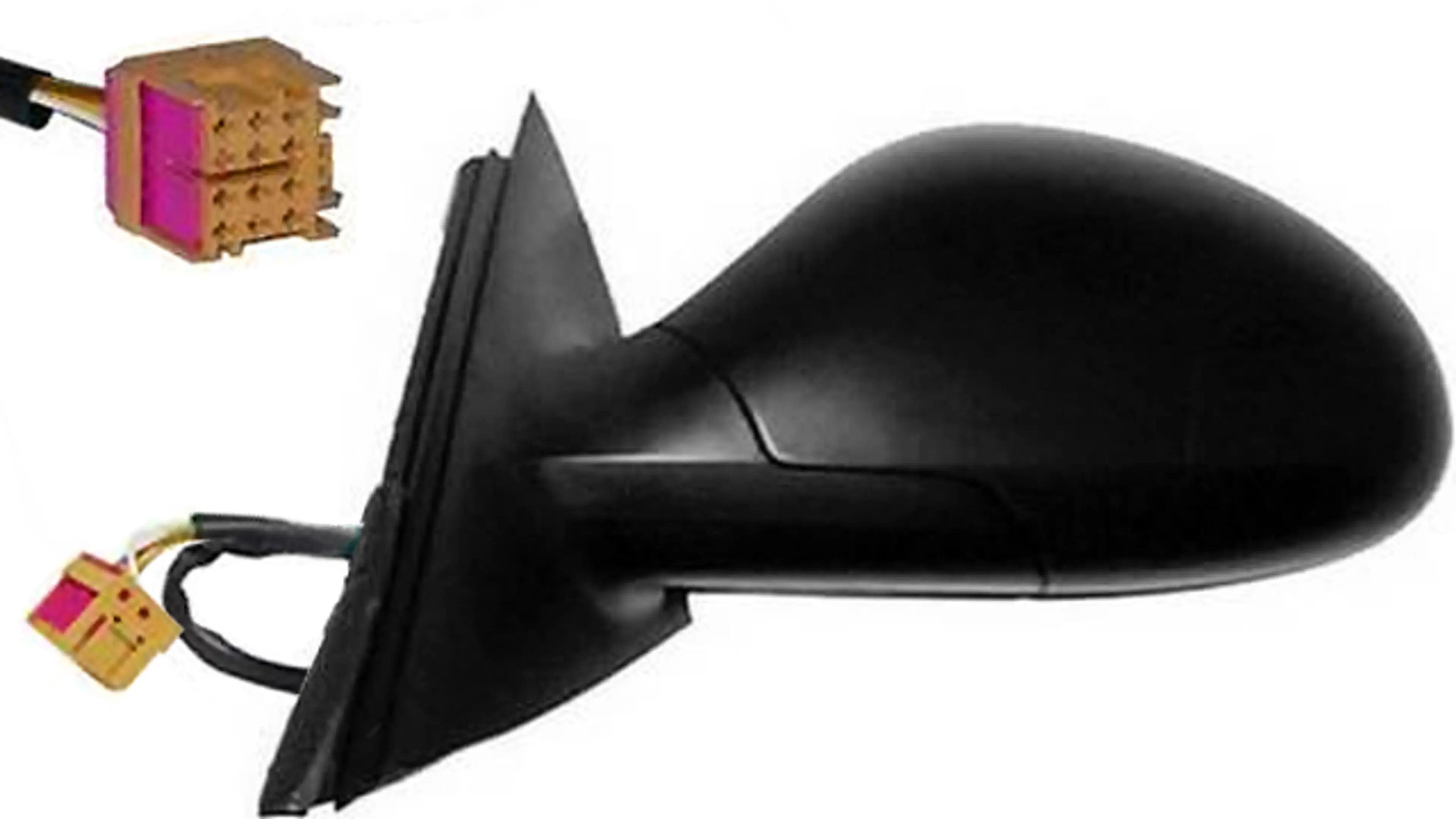 ESPJ.DCHO.ELC.CVX.TER.IMP.INTER.