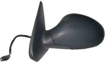 ESPJ.DCHO.MEC.CVX.IMP.