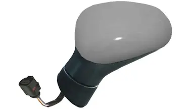 ESPJ.D-ELEC-TERM-CONV-IMPR-SON