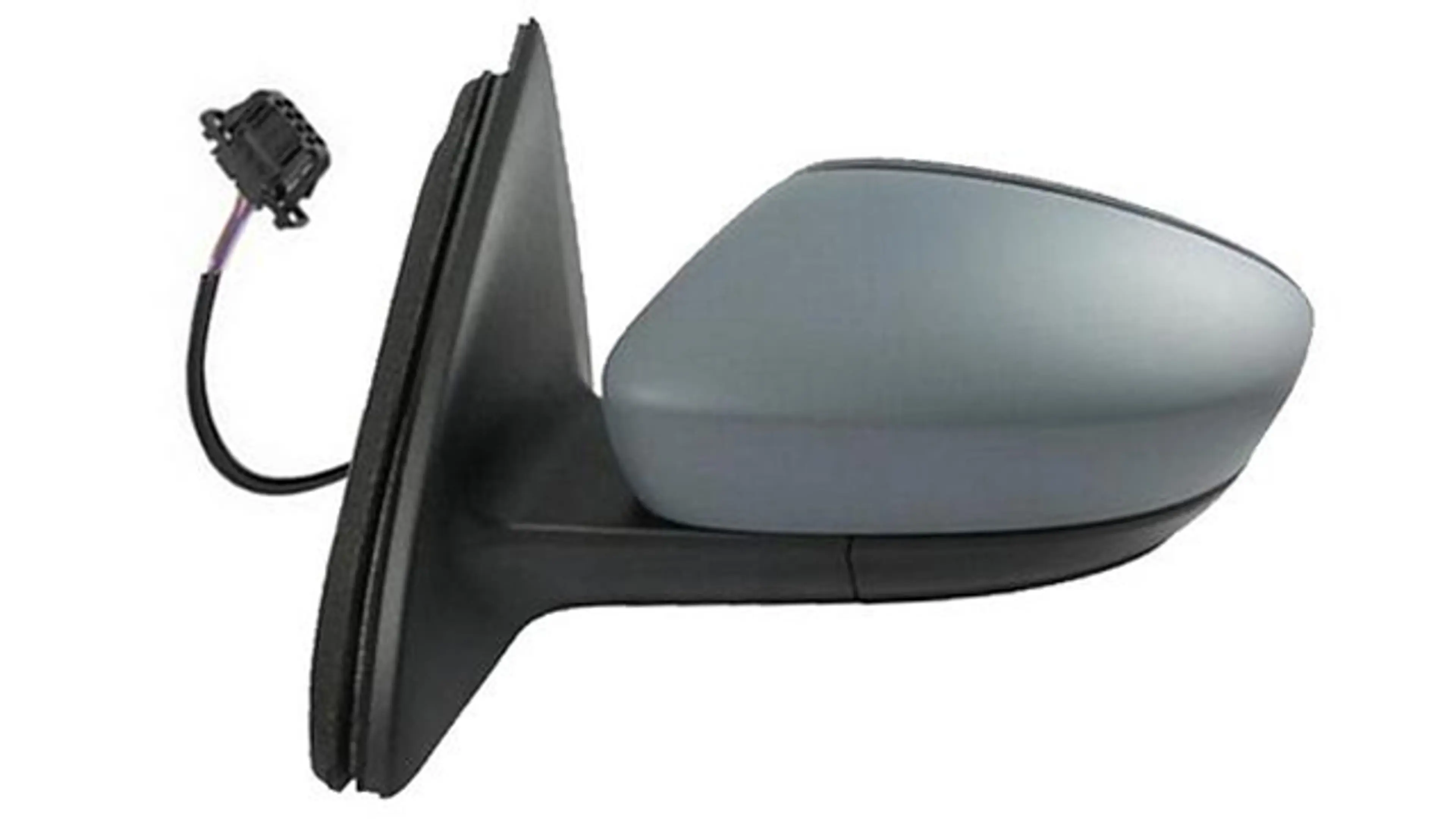 ESPJ.IZ.EL.ASF.TER.IMP.INTERM.