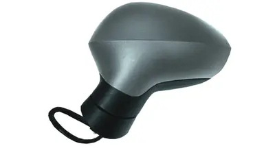 ESPJ.DCHO.ELEC.CVX.AZL.TER.IMP.ABT.