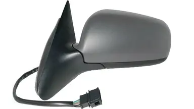 ESPJ.IZQ.EL.CVX.T.IMPR.C/INT.NEGRO.