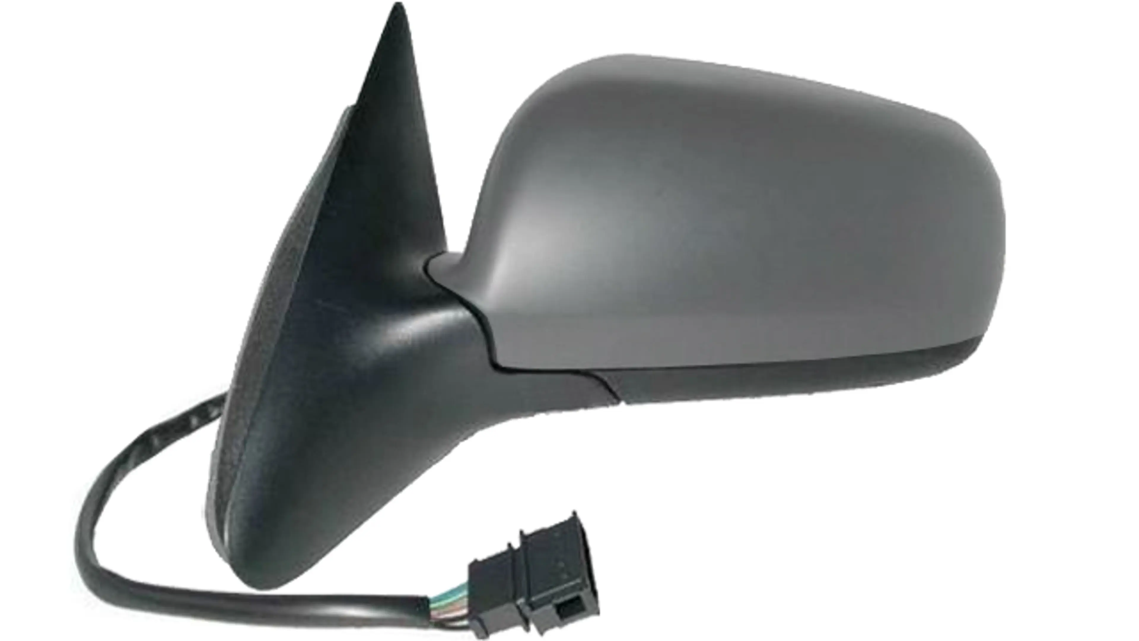 ESPJ.IZQ.EL.CVX.T.IMP.INTER.RETROV.