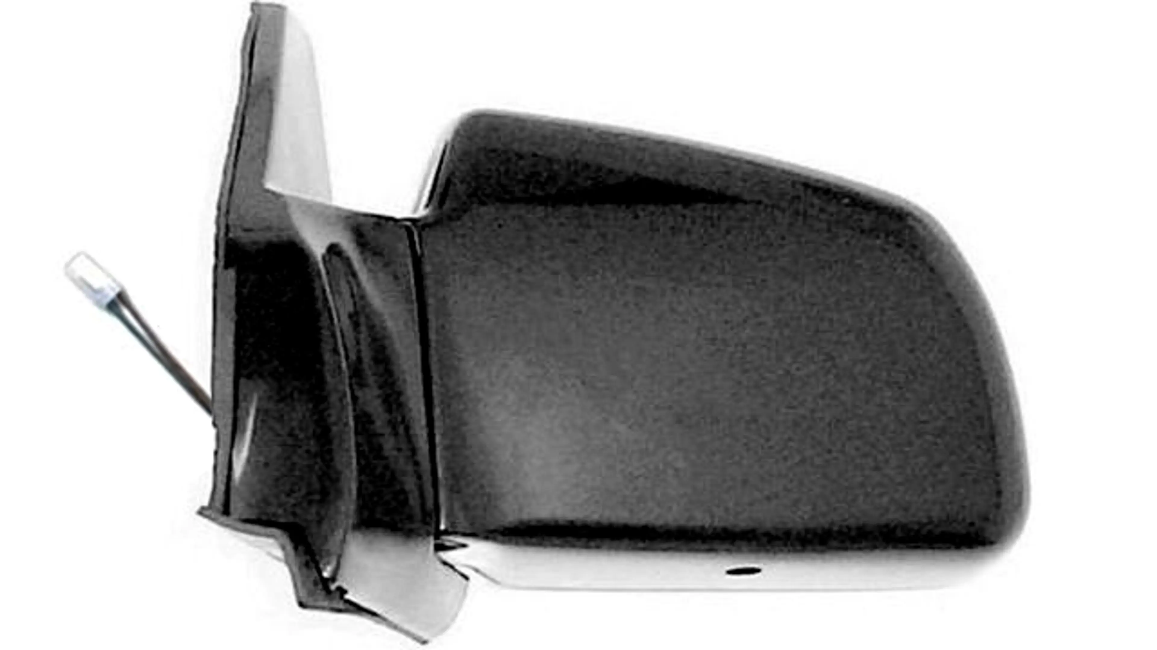 ESPJ.IZQ.ELEC.CVX.AZL.TR.IMP.ABT.